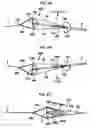 Fig. 06 - Apparatus and methods for controlling position of marine seismic sources