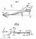 Fig. 07 - Apparatus and methods for controlling position of marine seismic sources