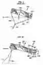 Fig. 08 - Apparatus and methods for controlling position of marine seismic sources
