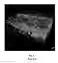 Fig. 02 - METHOD AND APPARATUS FOR DYNAMIC EXTRACTION OF EXTREMA-BASED GEOMETRIC PRIMITIVES IN 3D VOXEL VOLUMES