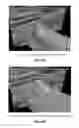 Fig. 06 - METHOD AND APPARATUS FOR DYNAMIC EXTRACTION OF EXTREMA-BASED GEOMETRIC PRIMITIVES IN 3D VOXEL VOLUMES