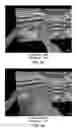 Fig. 08 - METHOD AND APPARATUS FOR DYNAMIC EXTRACTION OF EXTREMA-BASED GEOMETRIC PRIMITIVES IN 3D VOXEL VOLUMES