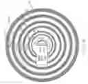 Fig. 08 - Communication in a seismic sensor array