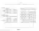 Fig. 08 - System and method for automatic determination of the physical location of data center equipment
