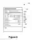 Fig. 07 - Electronic Device and Method of Controlling Same for Integrating Calendaring and Clock Functionality