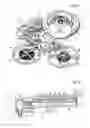 Fig. 03 - Timepiece comprising a chronograph and a watch