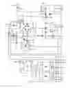Fig. 01 - Oscilloscope Clock