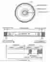 Fig. 01 - Drive apparatus for performing a sequential recording and reproduction on a write-once recording medium, and method of reproducing same
