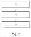 Fig. 06 - OPTICAL RECORDING DEVICE AND METHOD OF OPERATING AN OPTICAL RECORDING DEVICE