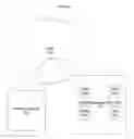 Fig. 02 - COPY PROTECTION USING COMPLEXITY AND UNCOMPUTABILITY