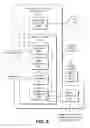Fig. 06 - Optical Medium with Added Descriptor to Reduce Counterfeiting