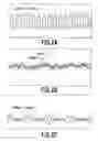 Fig. 04 - Method and apparatus for processing optical disc signal