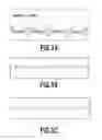 Fig. 07 - Method and apparatus for processing optical disc signal
