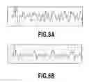 Fig. 08 - Method and apparatus for processing optical disc signal