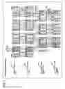 Fig. 02 - Optical recording medium capable of increasing the number of wobble address bits and method for recording and reproducing thereof