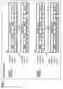 Fig. 06 - Optical recording medium capable of increasing the number of wobble address bits and method for recording and reproducing thereof