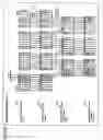 Fig. 09 - Optical recording medium capable of increasing the number of wobble address bits and method for recording and reproducing thereof