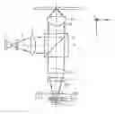 Fig. 01 - Extraction optical system and optical head device including the same