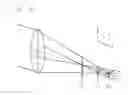 Fig. 04 - Extraction optical system and optical head device including the same