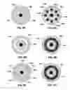 Fig. 07 - Stacking techniques for thin optical data storage media