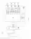 Fig. 03 - Method And System For Dynamically Determining When To Train Ethernet Link Partners To Support Energy Efficient Ethernet Networks
