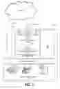 Fig. 03 - Mechanism for transparent real-time media server fail-over with idle-state nodes