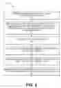 Fig. 05 - Mechanism for transparent real-time media server fail-over with idle-state nodes