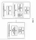 Fig. 06 - Load balancing network traffic on a label switched path using resource reservation protocol with traffic engineering