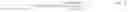 Fig. 07 - METHOD OF BANDWIDTH MANAGEMENT IN PACKET NETWORKS