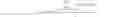 Fig. 09 - METHOD OF BANDWIDTH MANAGEMENT IN PACKET NETWORKS