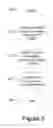 Fig. 06 - Method and apparatus for communication device configuration