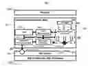 Fig. 01 - Distributed Overlay Multi-Channel Media Access Control (MAC) for Wireless Ad Hoc Networks