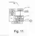 Fig. 08 - Distributed Overlay Multi-Channel Media Access Control (MAC) for Wireless Ad Hoc Networks