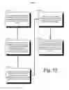Fig. 10 - Distributed Overlay Multi-Channel Media Access Control (MAC) for Wireless Ad Hoc Networks