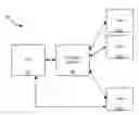 Fig. 01 - System and method for diagnosing a cabling infrastructure using a PHY