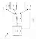 Fig. 02 - System and method for diagnosing a cabling infrastructure using a PHY