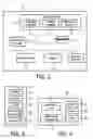 Fig. 03 - Apparatus and method of configuring a device in a network