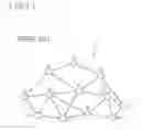 Fig. 02 - Network configuration investigating device, network configuration investigating program, network configuration management method, and network configuration management system