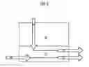 Fig. 03 - Method for establishing bidirectional data transmission paths in a wireless meshed communication network