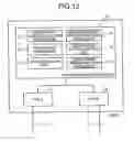 Fig. 32 - Communication node, and token issuing method and token-ring communication method in ring communication system