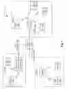 Fig. 02 - Idle mode power consumption reduction in wireless communications