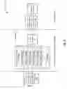 Fig. 04 - Idle mode power consumption reduction in wireless communications
