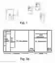 Fig. 02 - Base Station, A Mobile Terminal And A Method For WiMAX System