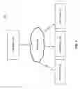 Fig. 02 - Methods and systems for wireless multicast and broadcast services