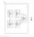 Fig. 03 - Methods and systems for wireless multicast and broadcast services