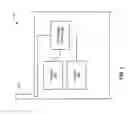 Fig. 04 - Methods and systems for wireless multicast and broadcast services