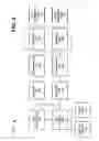 Fig. 03 - Hybrid communications link