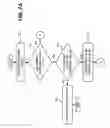 Fig. 07 - Hybrid communications link