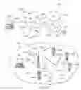 Fig. 02 - System and method for reducing overhead in a wireless network