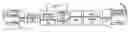 Fig. 01 - Errorless and hitless variable data rate communications